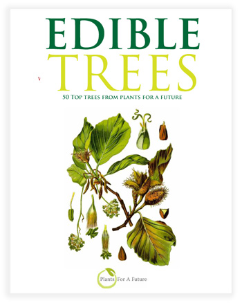 Edible_Trees_Cover2